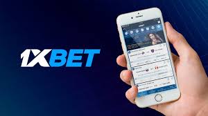 1xBet Download APP Your Ultimate Guide to Mobile Betting 1974746315