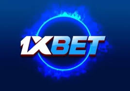 1xBet Japan App Download Guide Bet Anywhere, Anytime 1xBet Japan App Download Guide Bet Anywhere, Anytime
