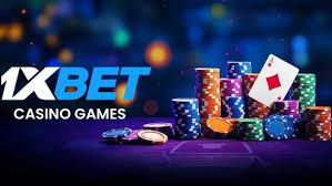 1xBet Japan App Download Guide Bet Anywhere, Anytime 1xBet Japan App Download Guide Bet Anywhere, Anytime