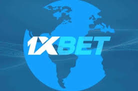 1xBet Korea Download APP Your Gateway to Exciting Betting 1966152737
