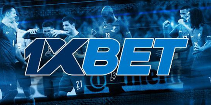 1xBet Korea Download APP Your Guide to Betting Anywhere