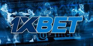 1xBet Malaysia Download Your Comprehensive Guide 2140928658