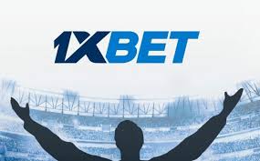 1xBet Malaysia Download Your Comprehensive Guide 2140928658