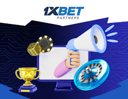 1xBet Vietnam Your Ultimate Guide to Online Betting 1673615721