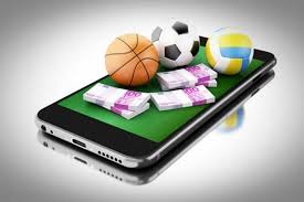 Apuestas Deportivas en Uruguay Guía Completa para Apostadores -491421466