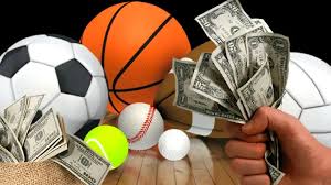 Apuestas Deportivas en Uruguay Guía Completa para Apostadores -491421466