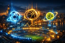 Apuestas Deportivas en Uruguay Guía Completa para Apostadores -496031575