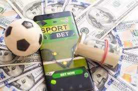 Apuestas Deportivas Todo lo que Necesitas Saber para Apostar con Éxito -460688075 Apuestas Deportivas Todo lo que Necesitas Saber para Apostar con Éxito -460688075