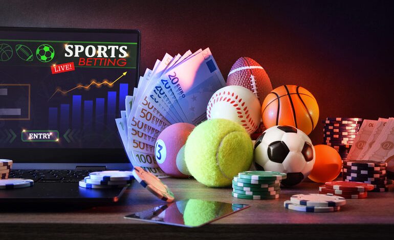 Apuestas Deportivas Todo lo que Necesitas Saber para Apostar con Éxito -460688075 Apuestas Deportivas Todo lo que Necesitas Saber para Apostar con Éxito -460688075