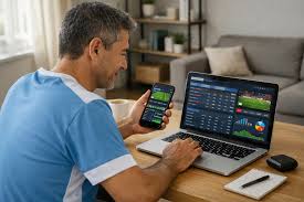 Apuestas Deportivas Una Guía Completa para Apostadores -455924403 Apuestas Deportivas Una Guía Completa para Apostadores -455924403