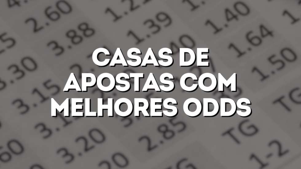 As Melhores Casas de Apostas em 2023 1737265768