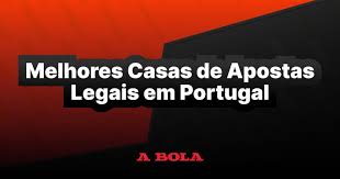 As Melhores Casas de Apostas em 2023 Guia Completo para Apostadores -614109888 As Melhores Casas de Apostas em 2023 Guia Completo para Apostadores -614109888