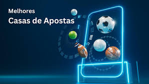 As Melhores Casas de Apostas em 2023 Guia Completo para Apostadores -614109888 As Melhores Casas de Apostas em 2023 Guia Completo para Apostadores -614109888