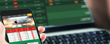 As Melhores Casas de Apostas em 2023 Guia Completo para Apostadores -614109888 As Melhores Casas de Apostas em 2023 Guia Completo para Apostadores -614109888