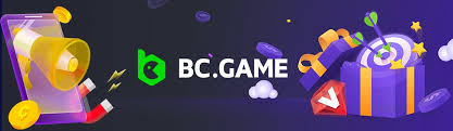 BC.Game ऑनलाइन कैसिनो एक नया अनुभव