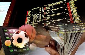 Betwinner Todo lo que necesitas saber sobre apuestas en línea