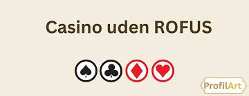 Casino MGA Din Guide til Maltas Licenserede Spilsteder