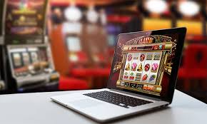 Casino Online MGA Oplev Det Bedste Af Online Spil