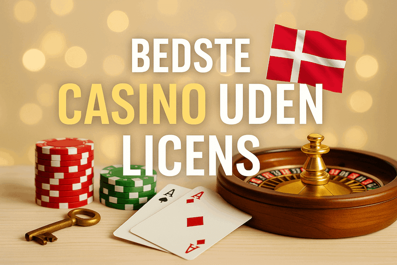 Casino Udenlandsk Guiden til Spiloplevelser i Udlandet