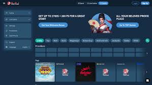 Cazinoul KoiFortune România - O Destinație pentru Pasionații de Jocuri de Noroc Cazinoul KoiFortune România - O Destinație pentru Pasionații de Jocuri de Noroc