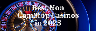 Comprehensive Guide to Betting Sites Not on GamStop Comprehensive Guide to Betting Sites Not on GamStop