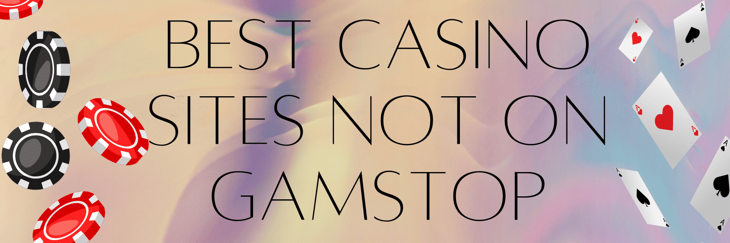 Comprehensive Guide to Betting Sites Not on GamStop Comprehensive Guide to Betting Sites Not on GamStop