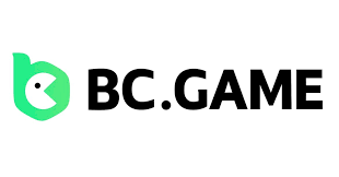 Descubra o Mundo do BC.Game Casino Diversão e Oportunidades de Ganhos