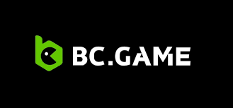 Descubra o Mundo do BC.Game Casino Diversão e Oportunidades de Ganhos