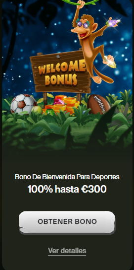 Descubre la Diversión en Cashwin Casino España