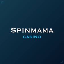 Descubre Spinmama Casino España Una Experiencia Inigualable Descubre Spinmama Casino España Una Experiencia Inigualable