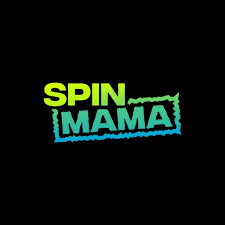Descubre Spinmama Casino España Una Experiencia Inigualable Descubre Spinmama Casino España Una Experiencia Inigualable