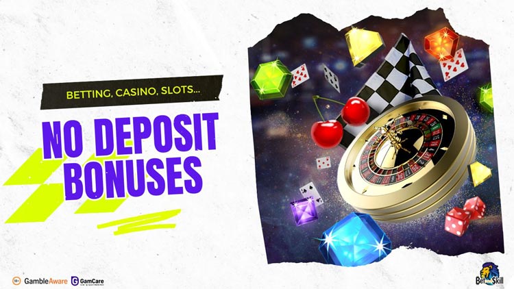Discover the Benefits of €5 Minimum Deposit Casinos -771574778