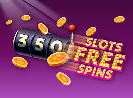Discover the Benefits of €5 Minimum Deposit Casinos -771574778