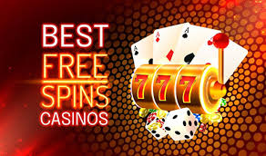 Discover the Best 1 Deposit Casino for Ultimate Gaming Experience -715415919 Discover the Best 1 Deposit Casino for Ultimate Gaming Experience -715415919