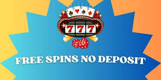 Discover the Best 1 Deposit Casino for Ultimate Gaming Experience -715415919 Discover the Best 1 Deposit Casino for Ultimate Gaming Experience -715415919