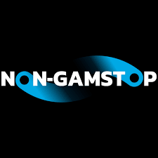 Discover the Best Casino Sites Not on Gamstop -1863521653