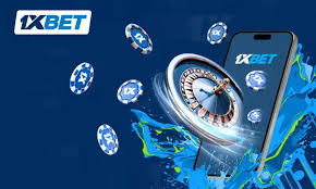 Discover the Thrills of 1xBet Korea Your Ultimate Betting Destination