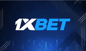 Discover the Thrills of 1xBet Korea Your Ultimate Betting Destination