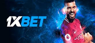 Download 1xBet PC App Your Ultimate Betting Companion