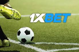 Download 1xBet PC App Your Ultimate Betting Companion
