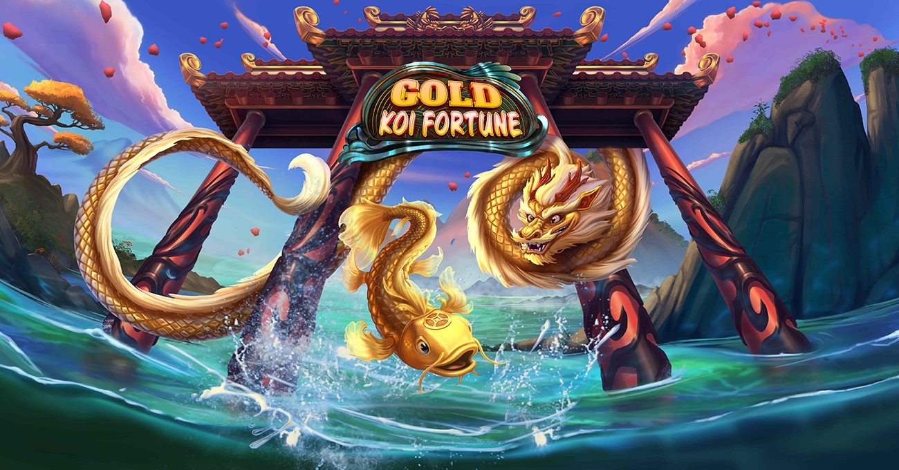 Erleben Sie die Welt von KoiFortune Casino – Ihr ultimates Spielvergnügen Erleben Sie die Welt von KoiFortune Casino – Ihr ultimates Spielvergnügen