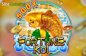 Erleben Sie die Welt von KoiFortune Casino – Ihr ultimates Spielvergnügen Erleben Sie die Welt von KoiFortune Casino – Ihr ultimates Spielvergnügen
