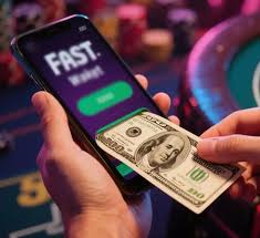 Explorando los Casinos Sin Cantidad Mínima de Depósito