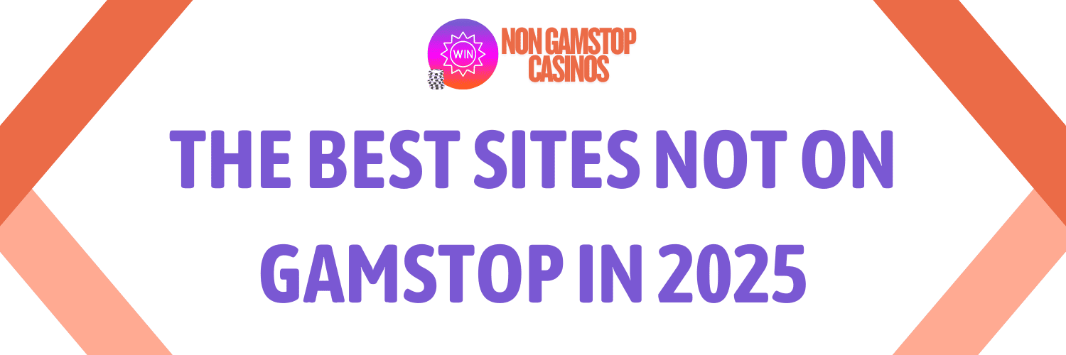 Exploring Casinos Not on GamStop Your Guide to Alternative Gaming Options