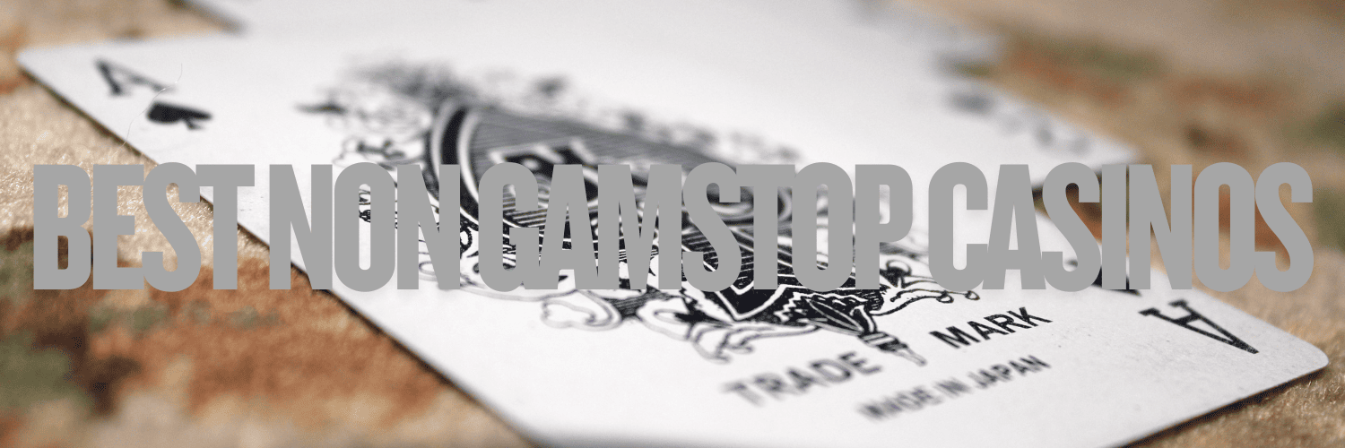 Exploring New Independent Casino Sites What You Need to Know