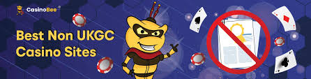 Exploring Non-UK License Casinos Benefits and Considerations Exploring Non-UK License Casinos Benefits and Considerations