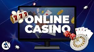 Exploring Non-UK Online Casinos A Guide to Global Gaming Options