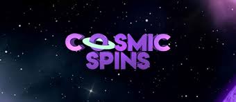 Exploring the Cosmos A Guide to Cosmic Spins Sister Sites