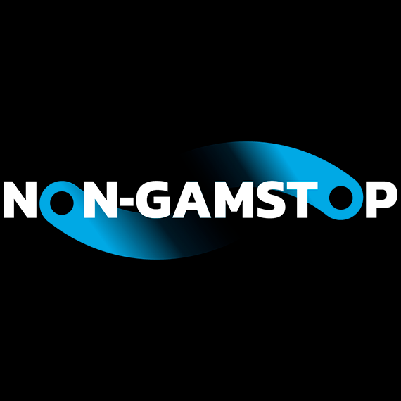Exploring UK Gambling Sites Not on GamStop -1189579497