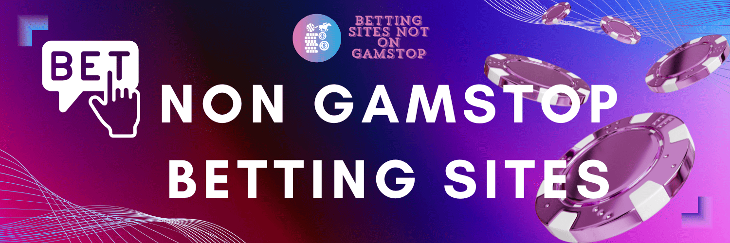 Golf Bookies Not on GamStop Your Guide to Alternative Betting Options -1264357481 Golf Bookies Not on GamStop Your Guide to Alternative Betting Options -1264357481